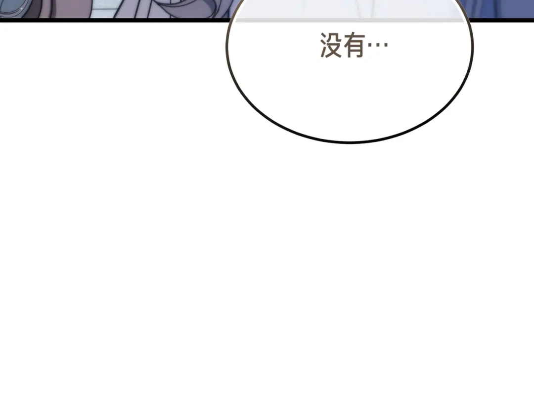 第224页