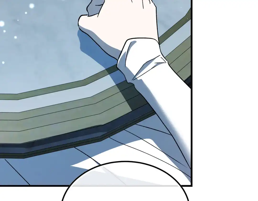 第226页