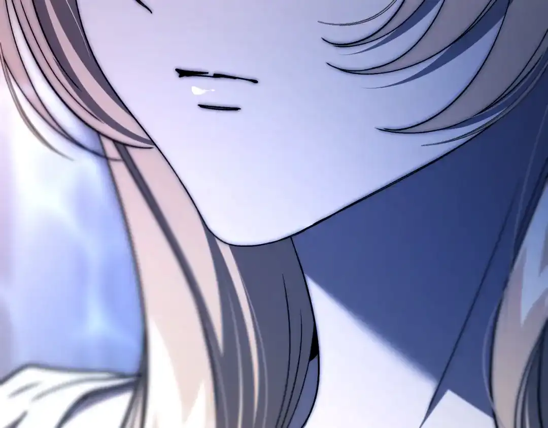 第235页