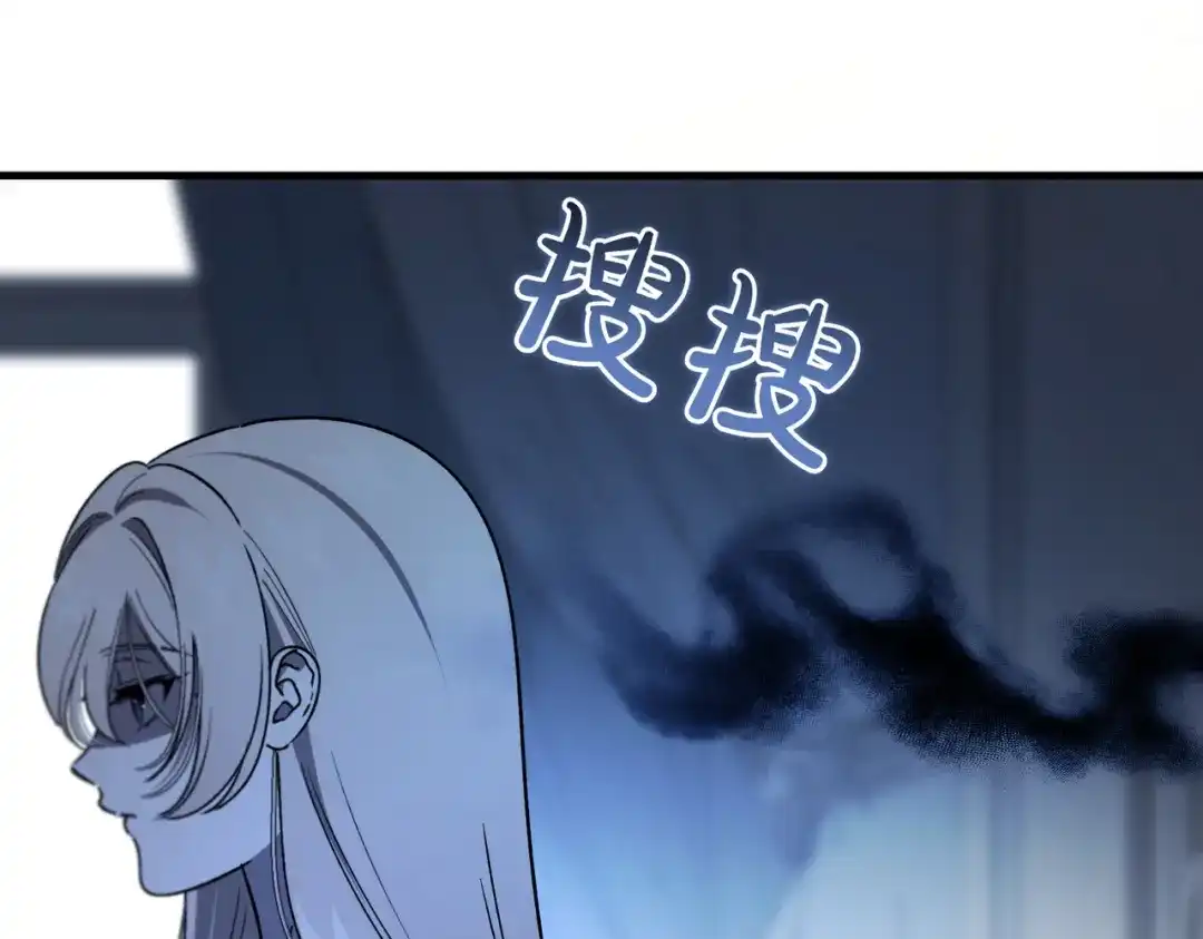 第242页