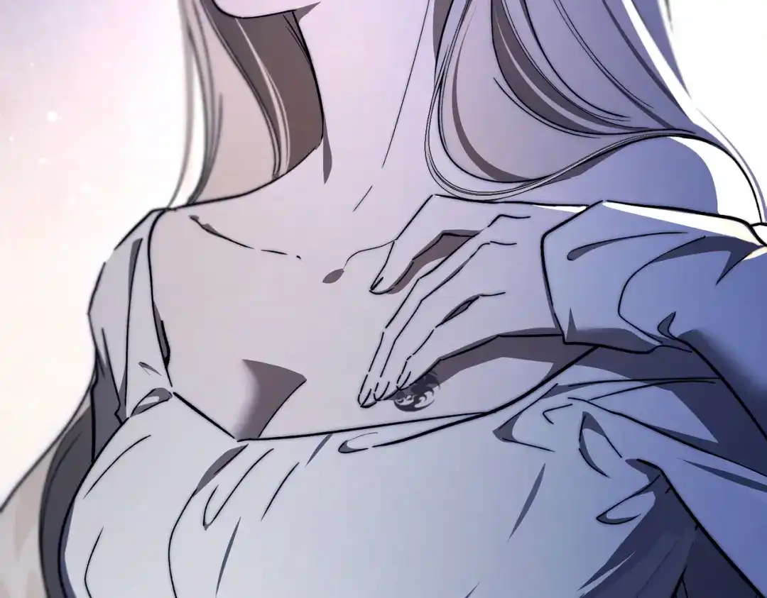 第262页