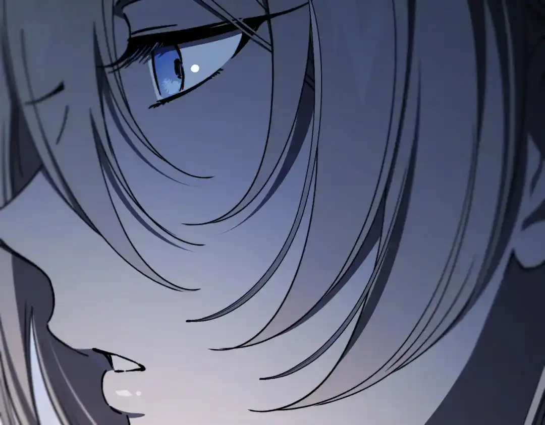 第270页