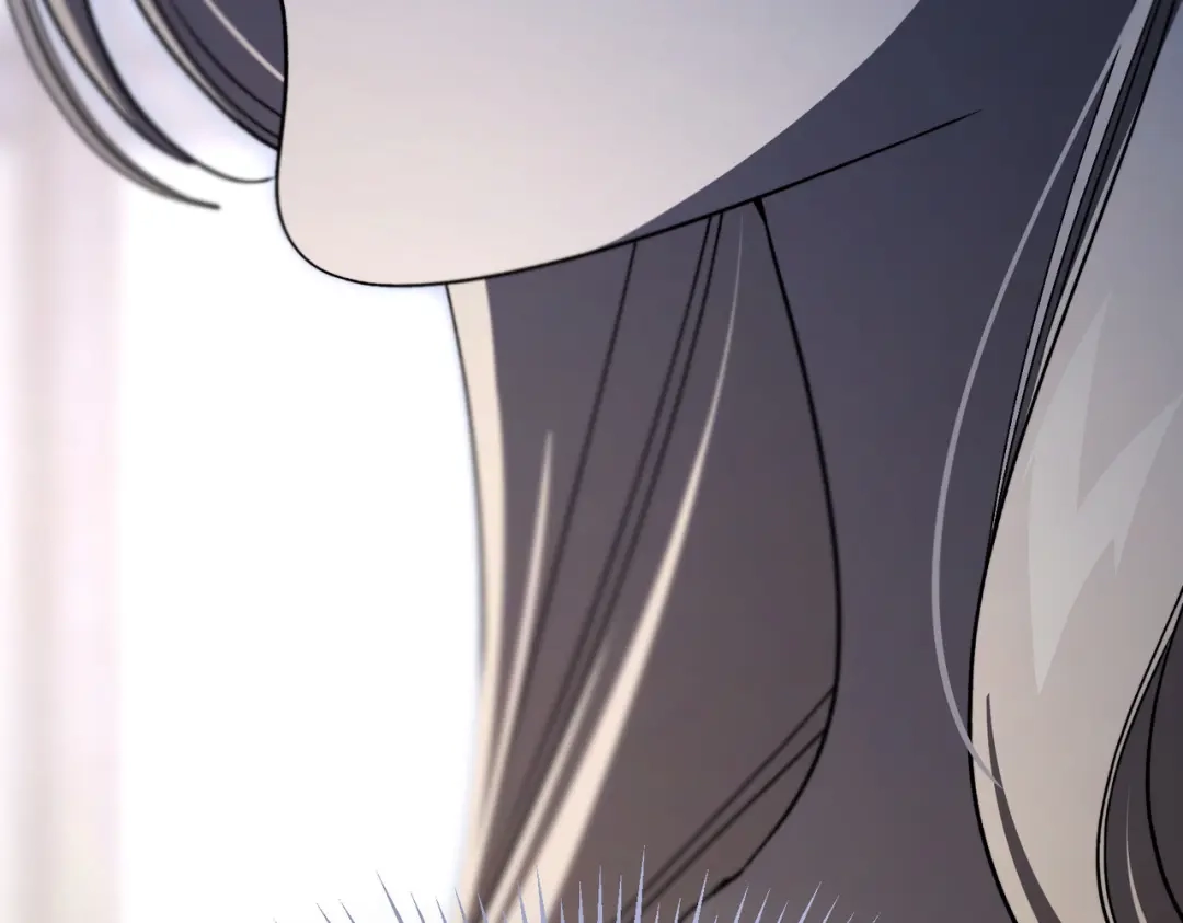 第271页