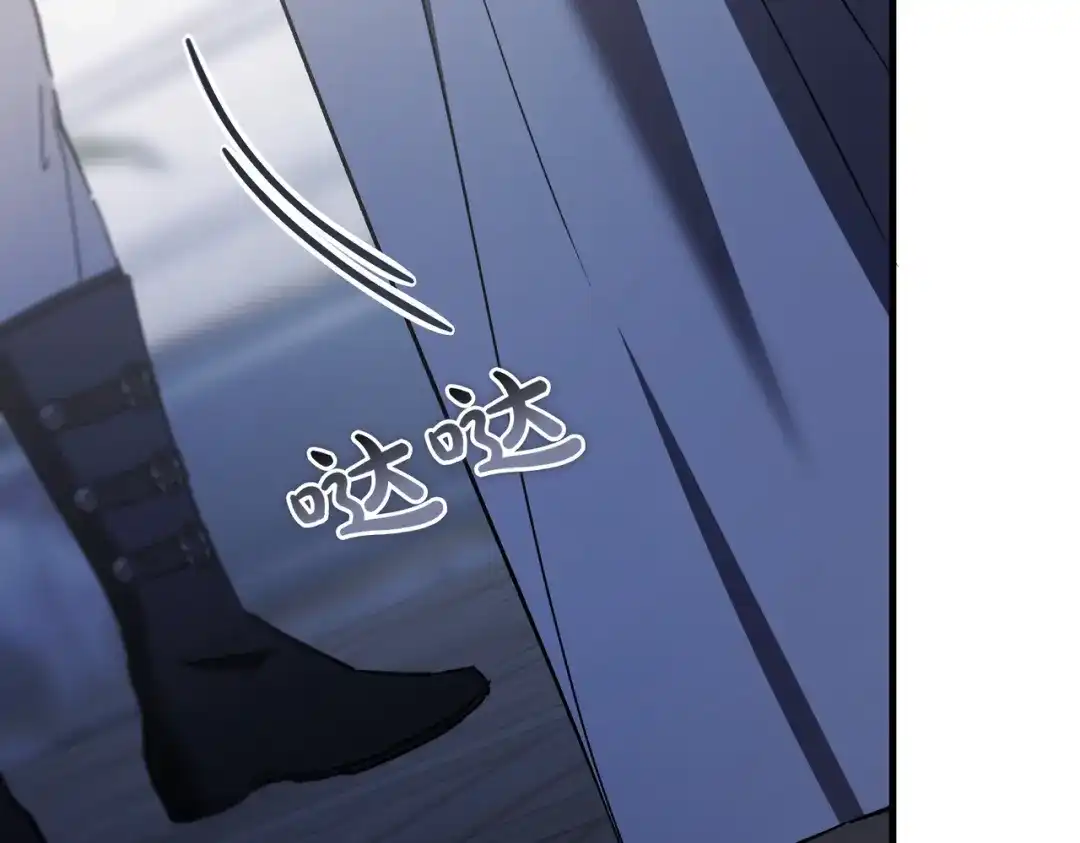第276页