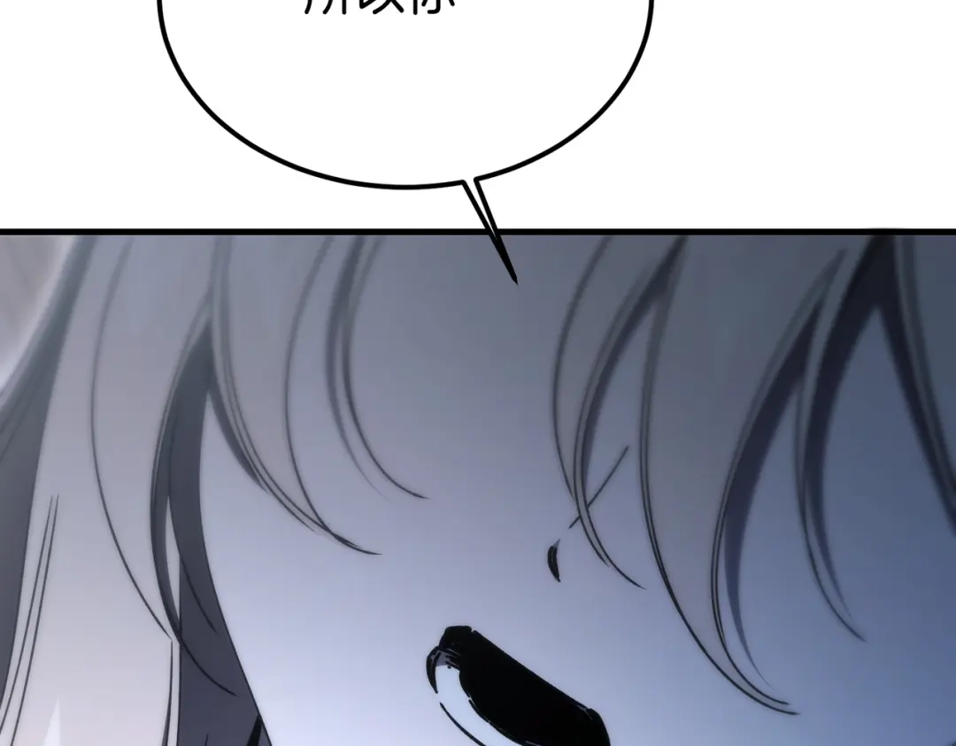 第284页