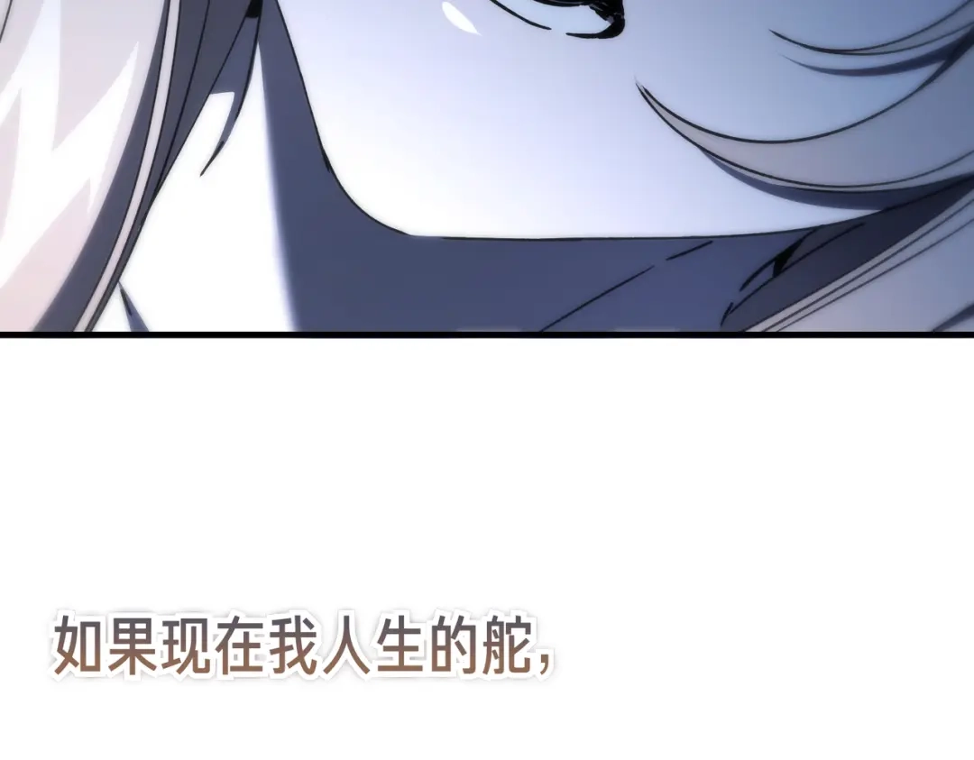 第285页