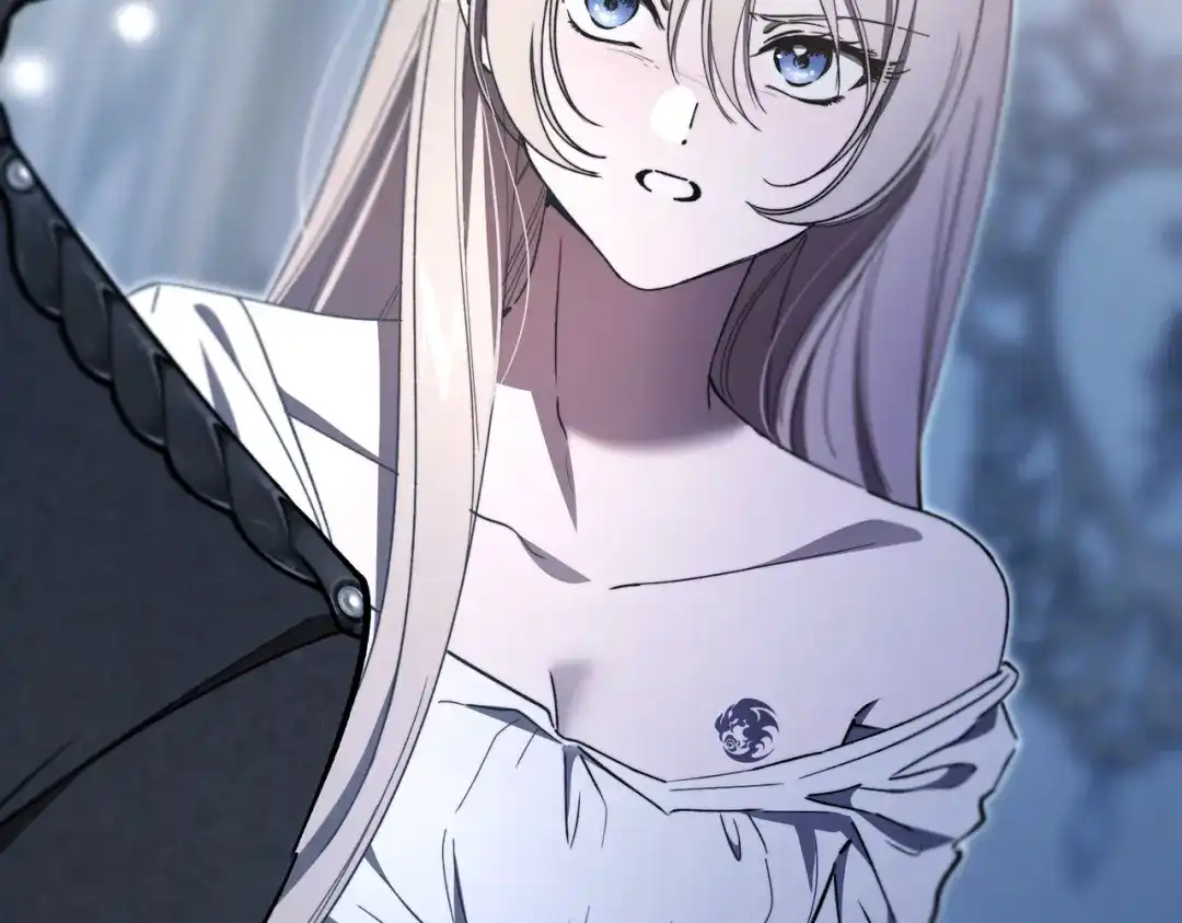 第291页