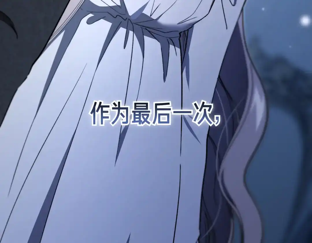第292页