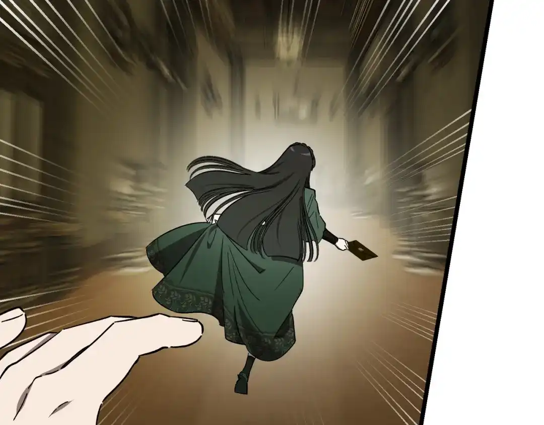 第194页