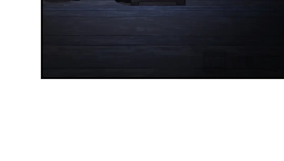 第198页