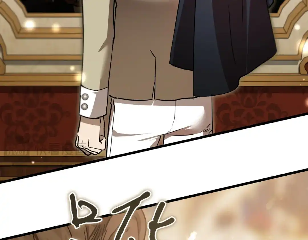第212页