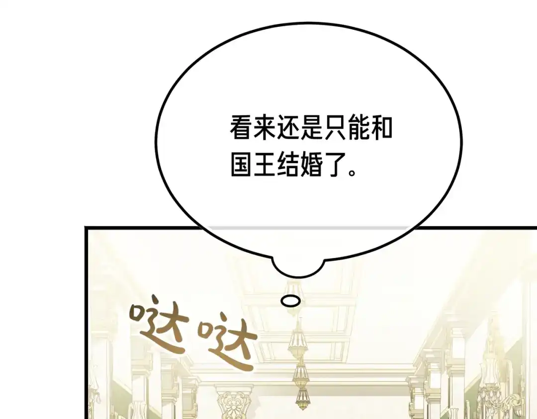 第237页