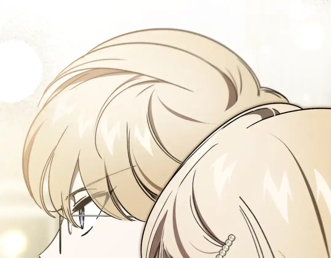 第243页