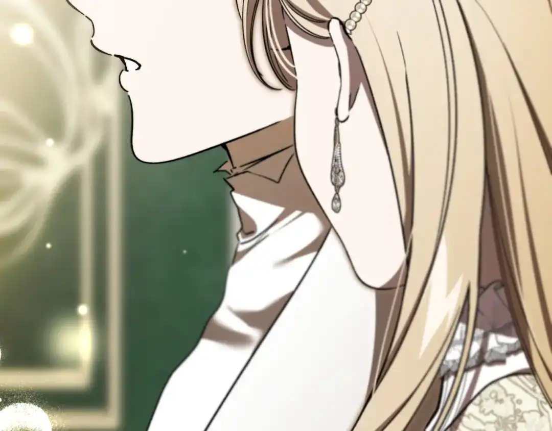 第244页
