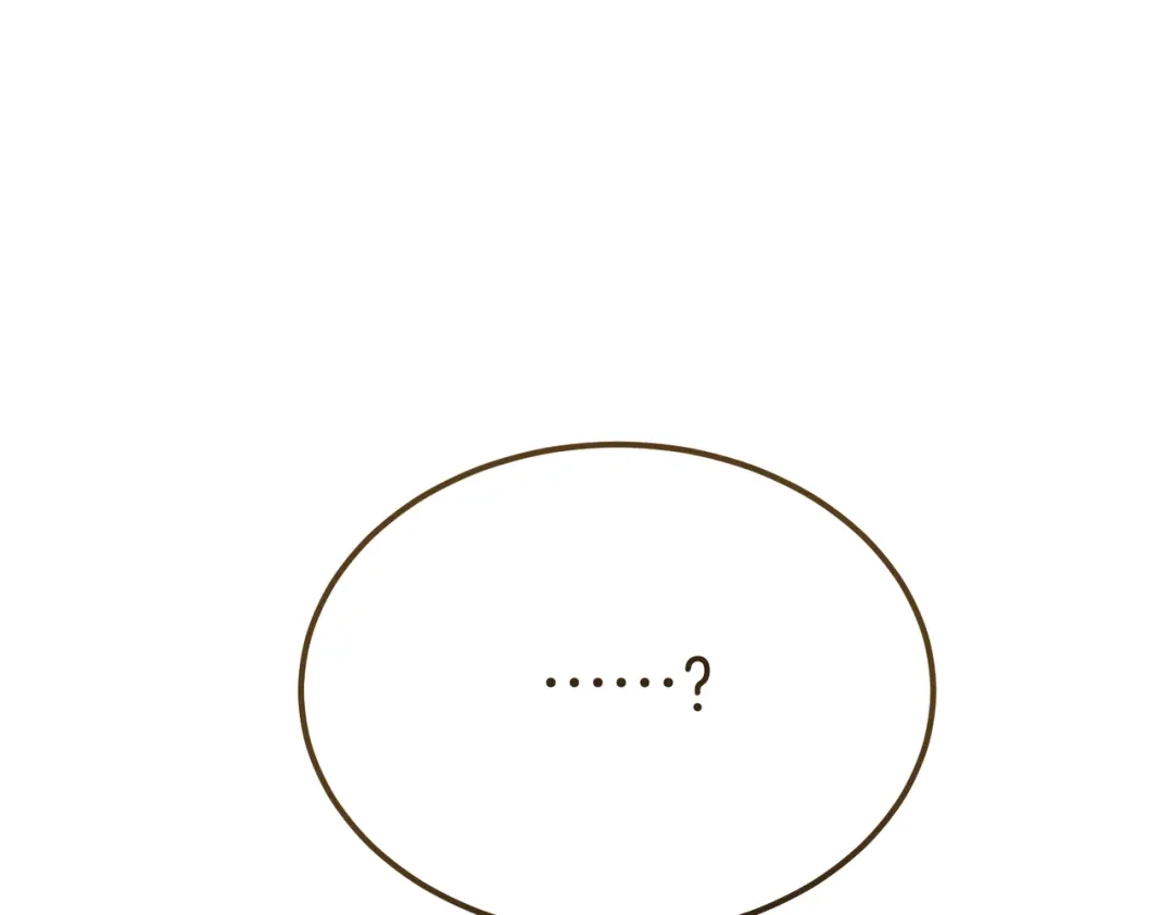第248页