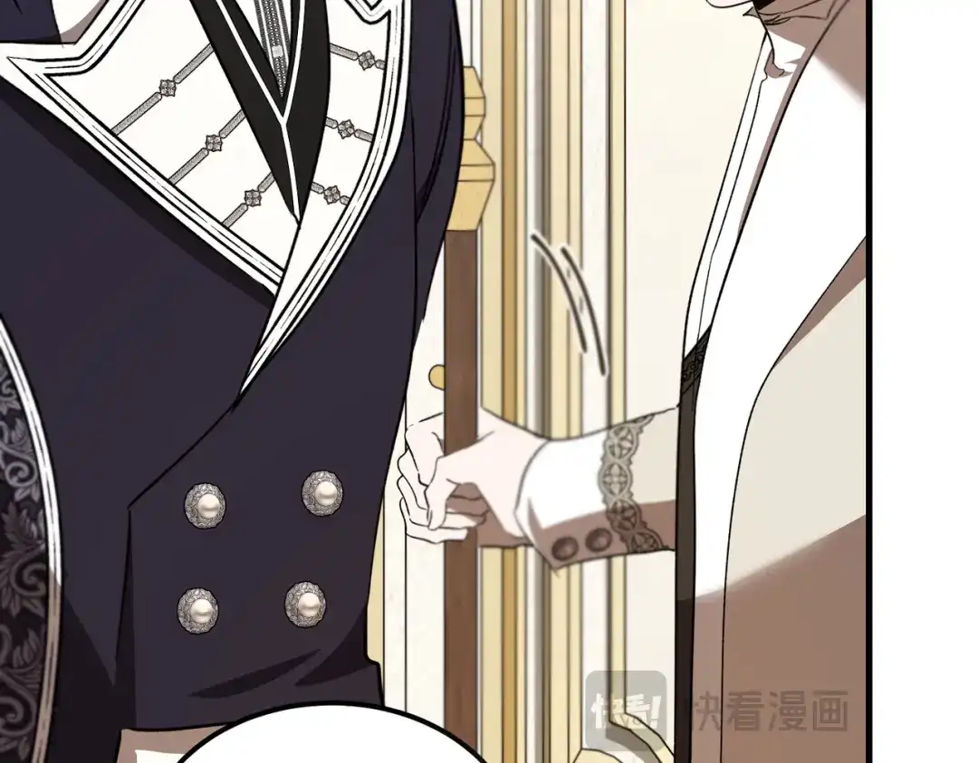 第266页