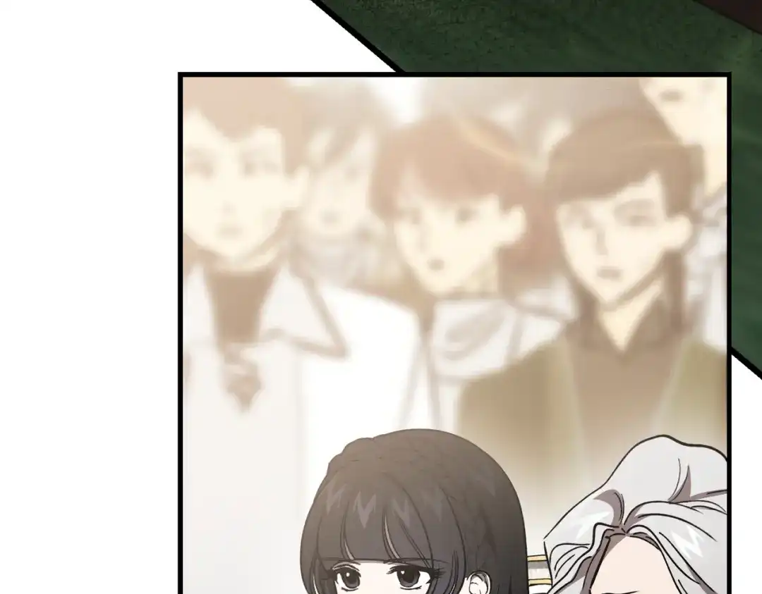 第278页