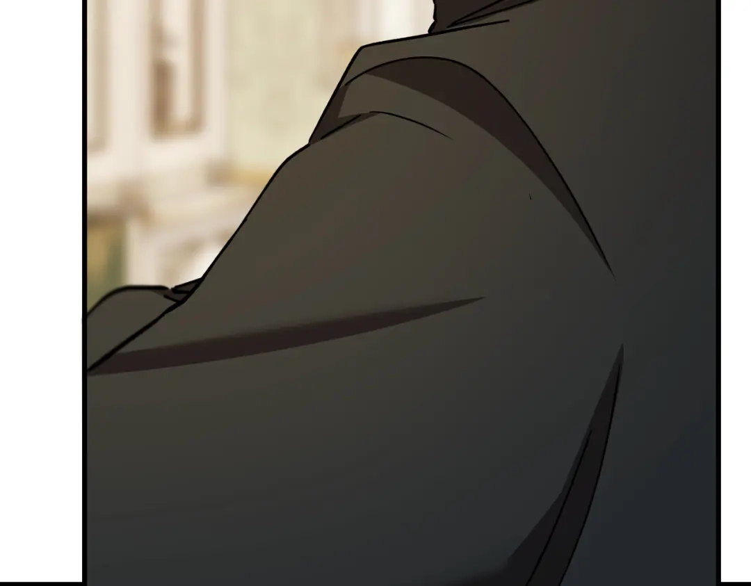 第284页