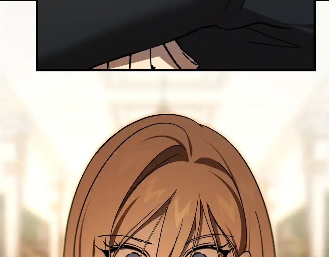 第285页