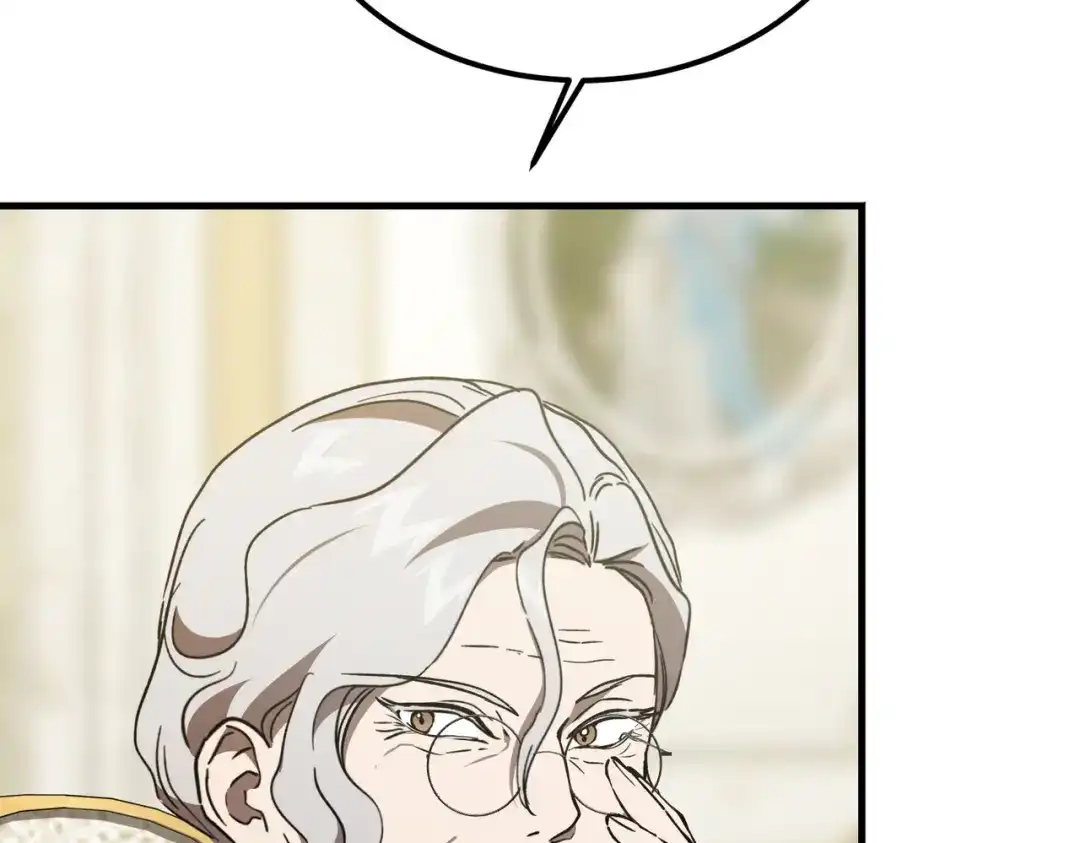 第217页