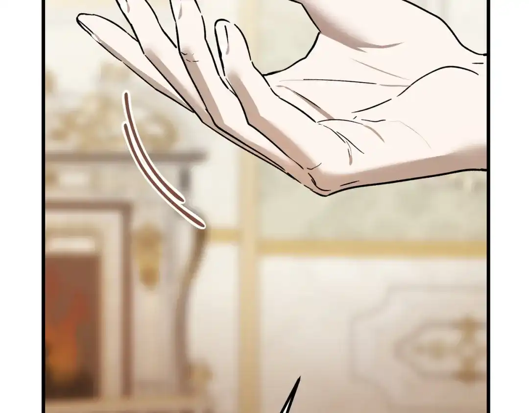 第223页