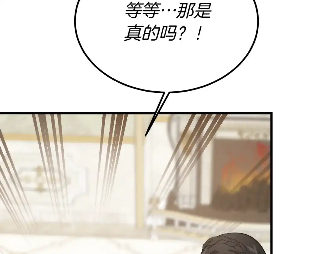 第241页