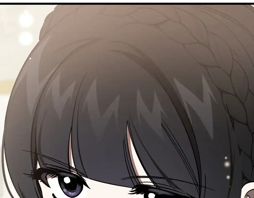 第246页