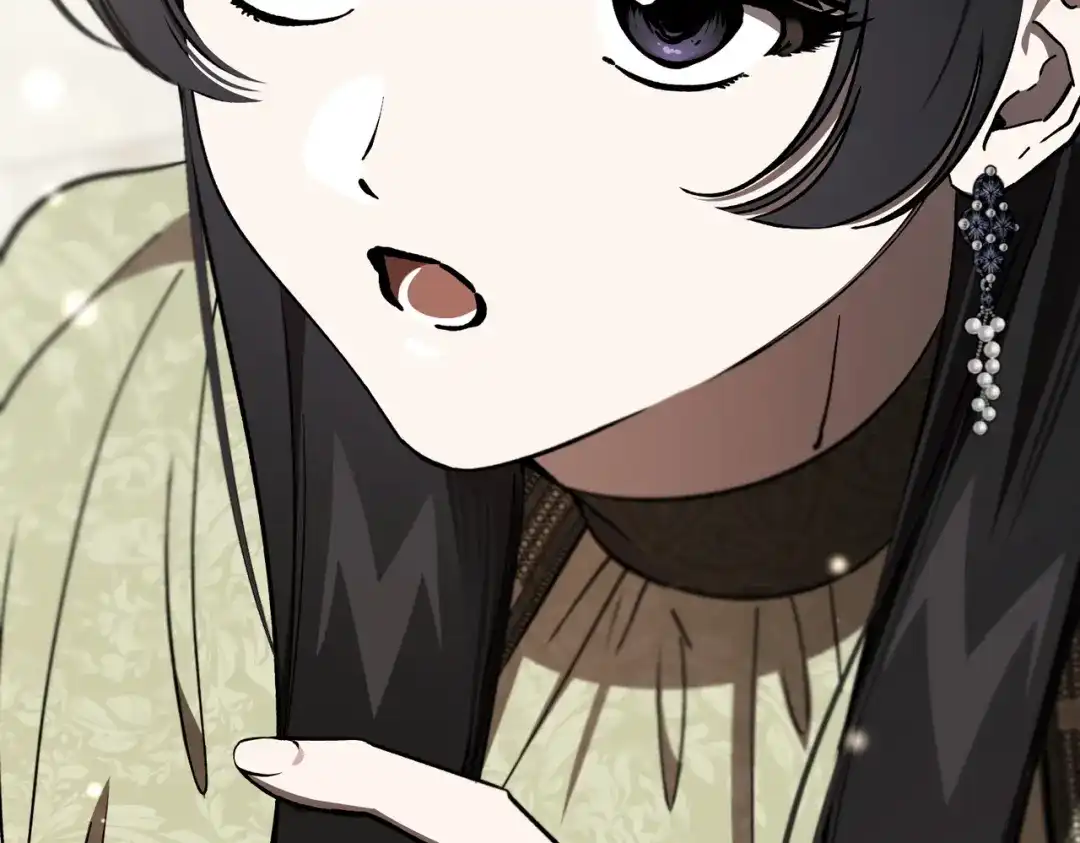 第247页