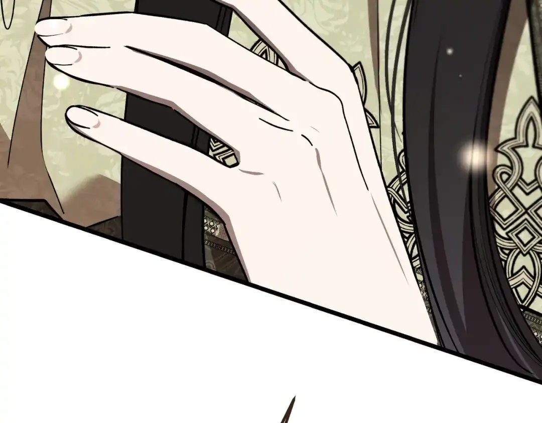 第248页