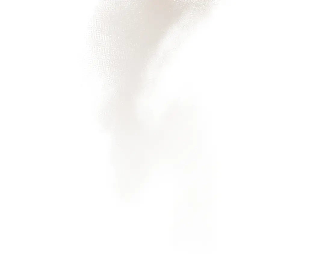 第252页