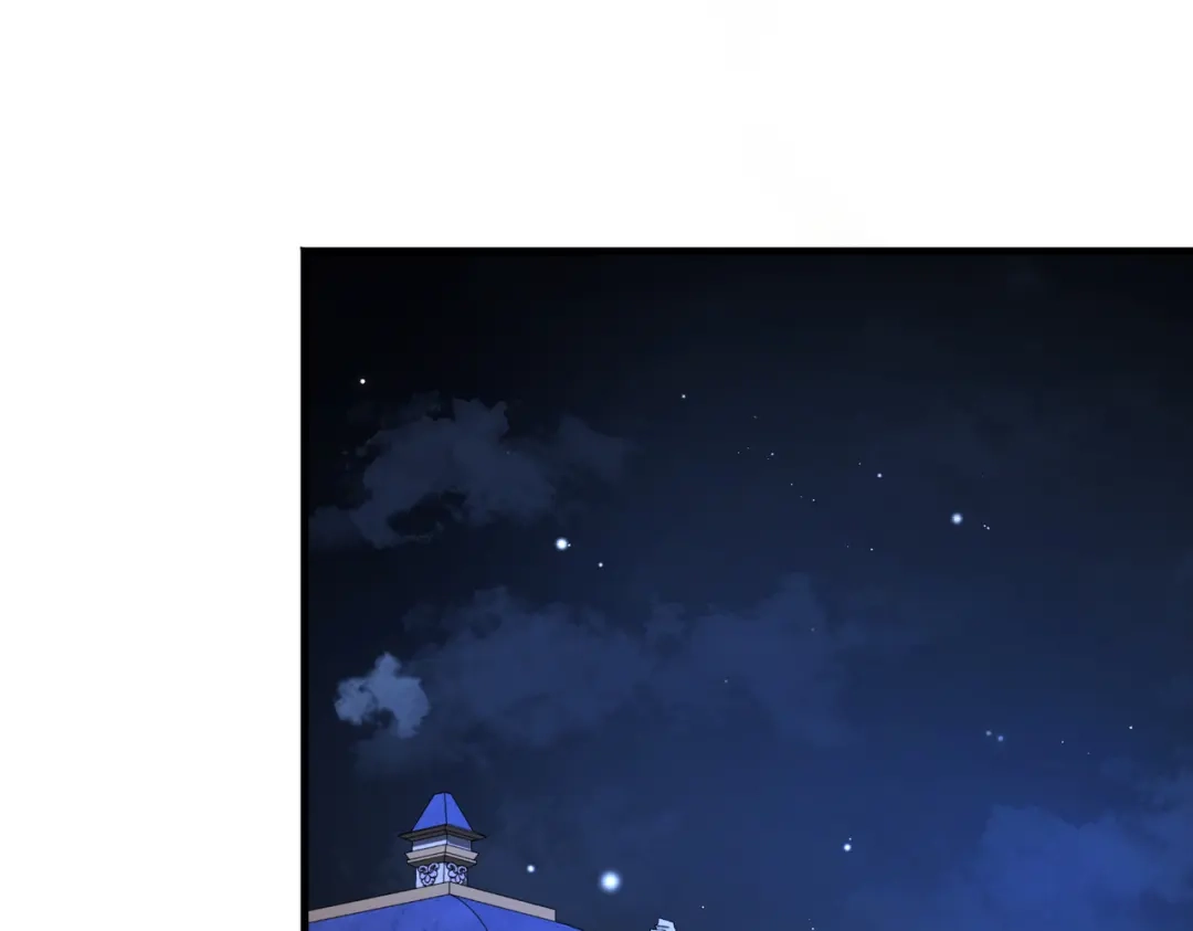 第253页