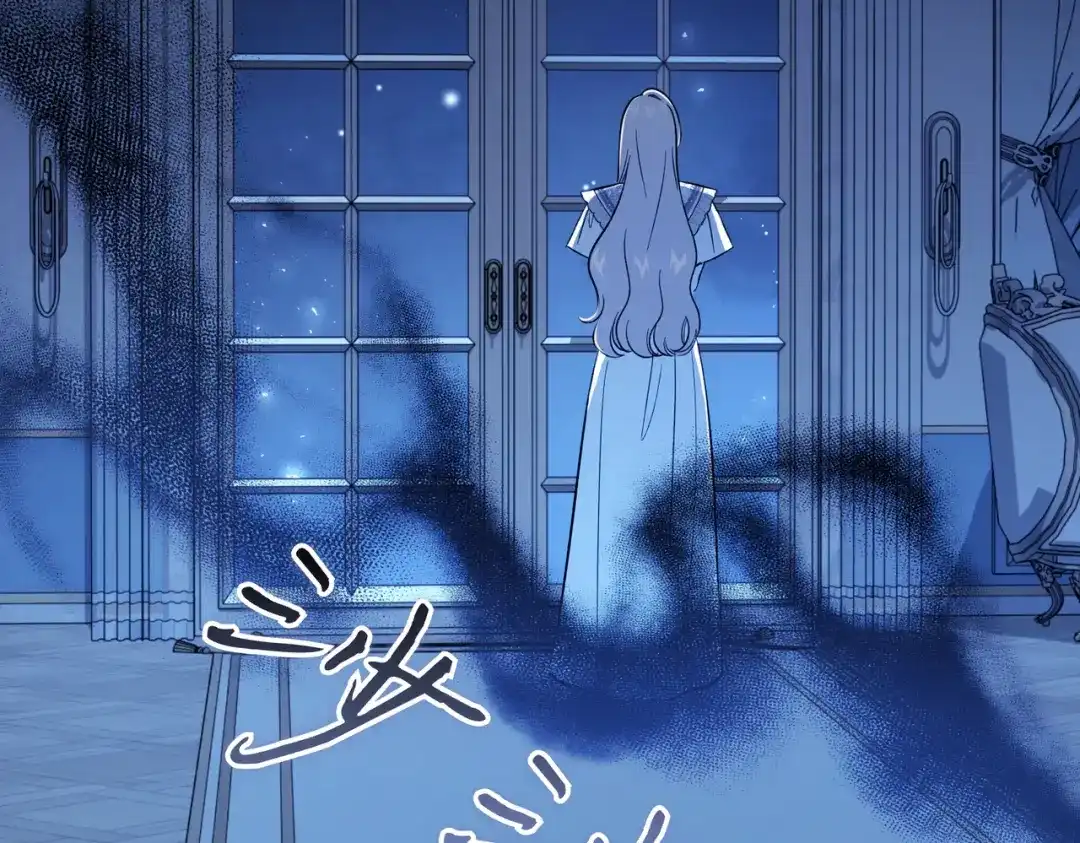 第257页