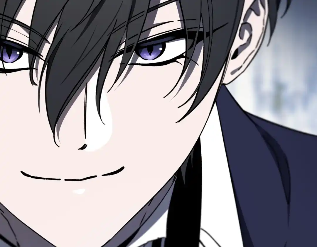 第265页