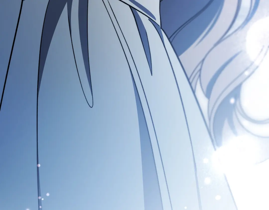 第271页