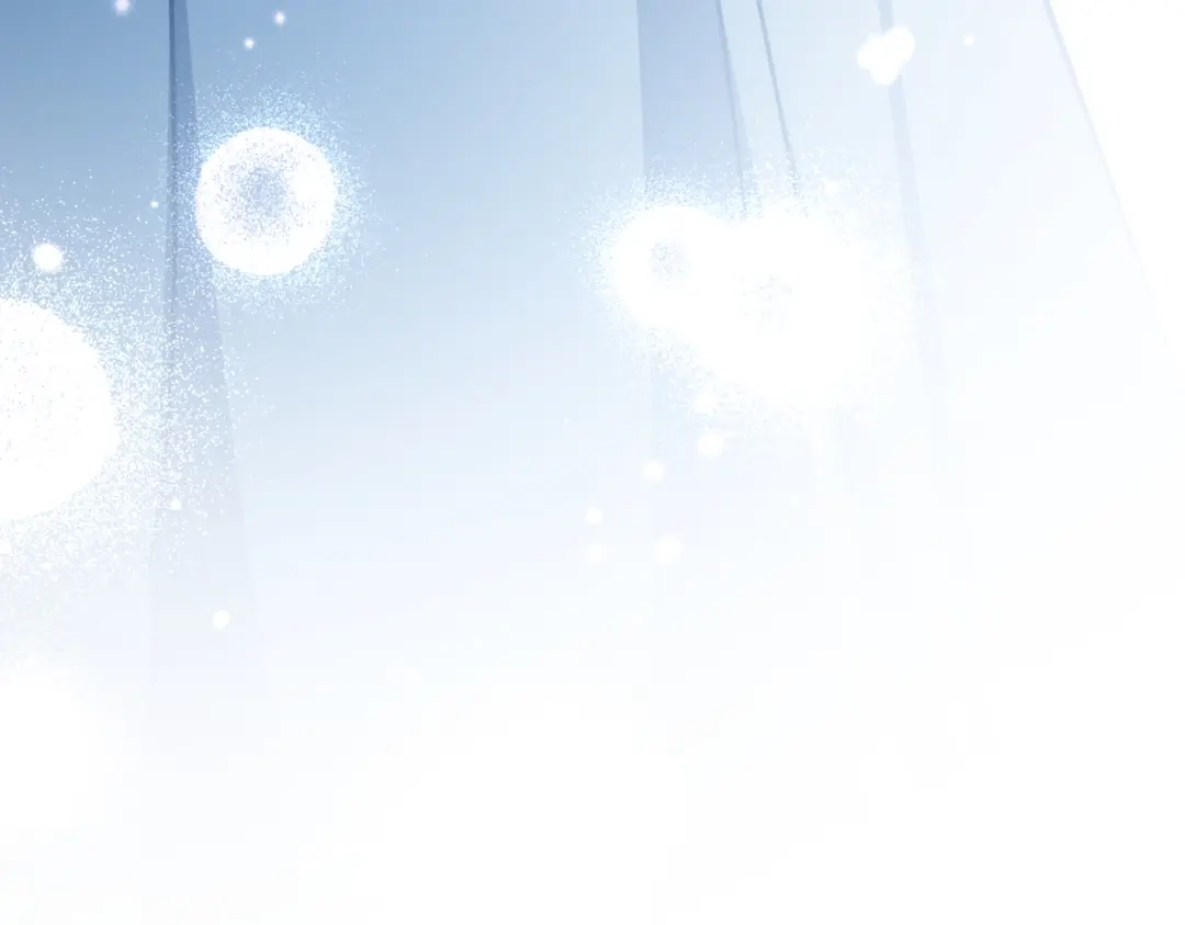 第272页