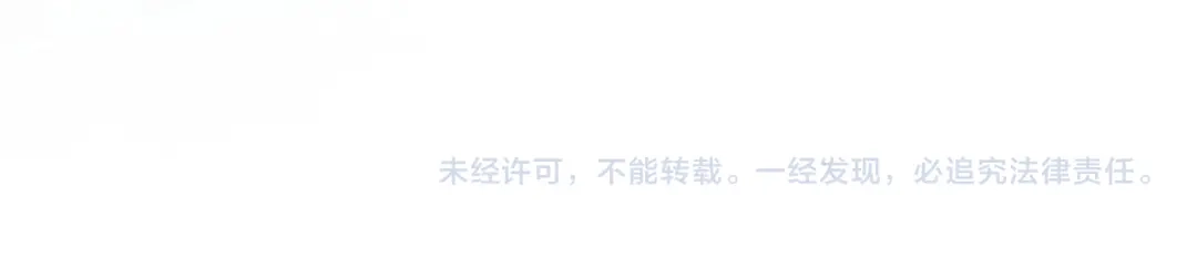 第273页