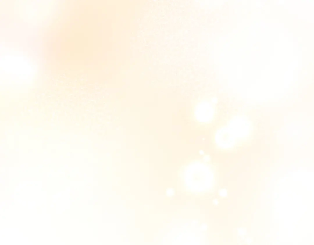 恶魔培养的淑女 第116话 狩猎 第109页