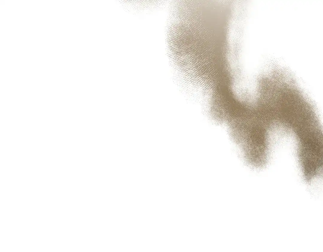 恶魔培养的淑女 第116话 狩猎 第135页