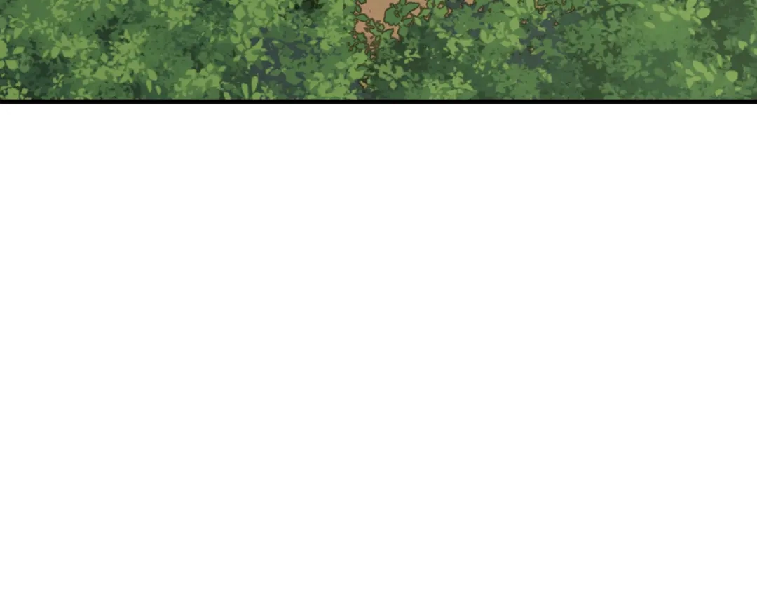 恶魔培养的淑女 第116话 狩猎 第155页