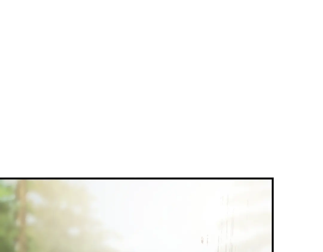 恶魔培养的淑女 第116话 狩猎 第172页