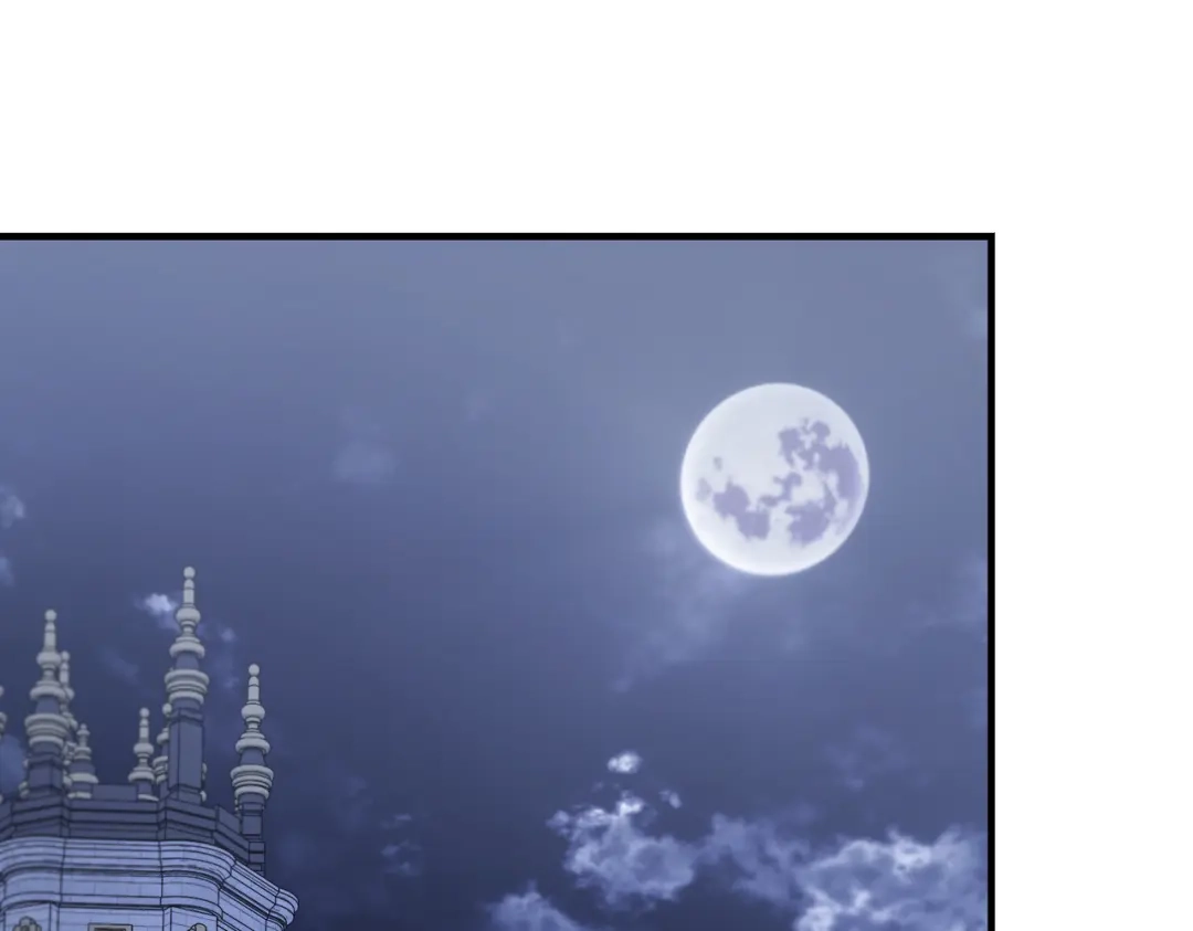 恶魔培养的淑女 第116话 狩猎 第63页