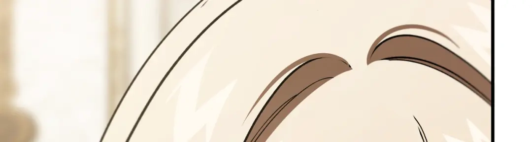 恶魔培养的淑女 第116话 狩猎 第99页