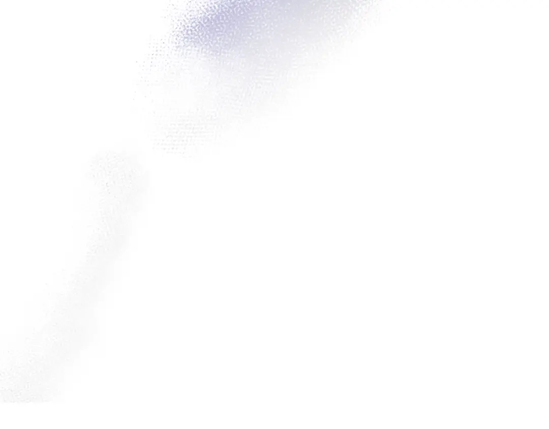 恶魔培养的淑女 第117话 计划有变 第107页