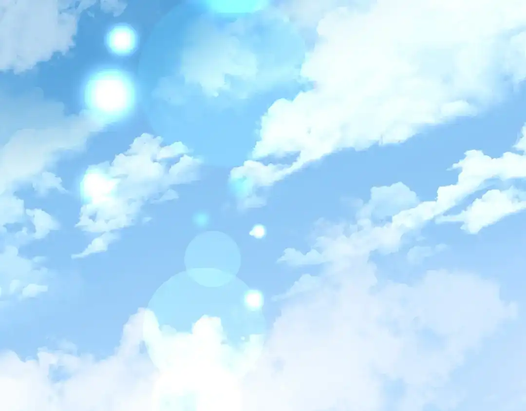 恶魔培养的淑女 第117话 计划有变 第188页