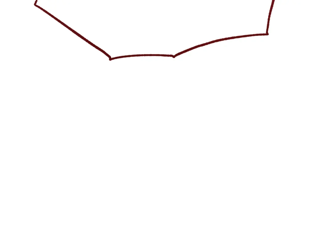 恶魔培养的淑女 第117话 计划有变 第203页