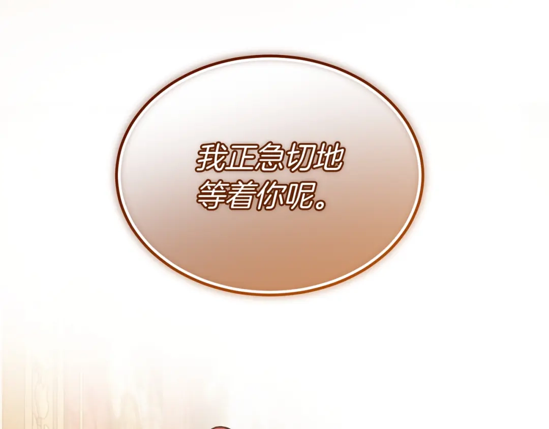 恶魔培养的淑女 第117话 计划有变 第228页