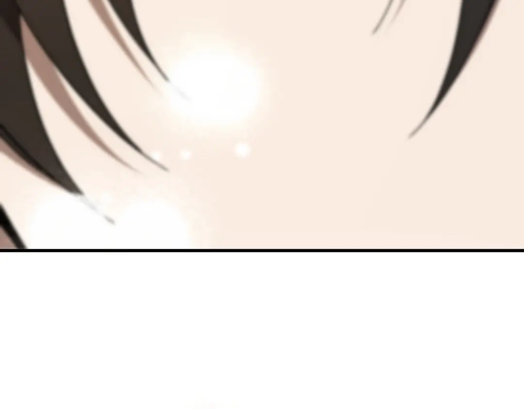 恶魔培养的淑女 第117话 计划有变 第53页