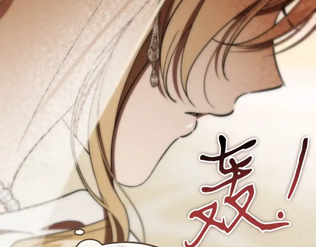 恶魔培养的淑女 第118话 我们反对！ 第156页