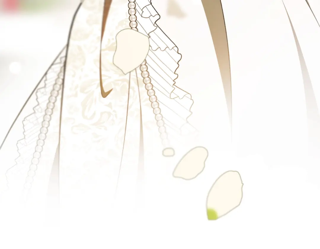 恶魔培养的淑女 第118话 我们反对！ 第171页