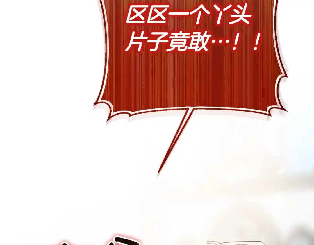 恶魔培养的淑女 第118话 我们反对！ 第217页